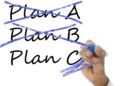 How to Financially Map Out Your New Business
