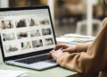 Shoppers Becoming More Deliberate, Less Impulsive: Report