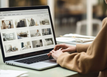 Shoppers Becoming More Deliberate, Less Impulsive: Report