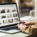Shoppers Becoming More Deliberate, Less Impulsive: Report