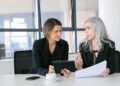 3 Reasons Leaders Fire People Too Slowly