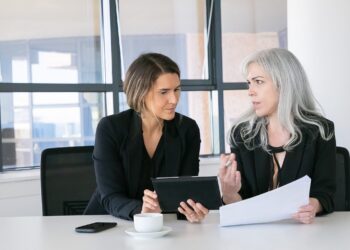 3 Reasons Leaders Fire People Too Slowly