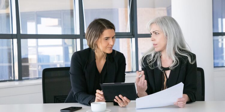 3 Reasons Leaders Fire People Too Slowly