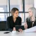 3 Reasons Leaders Fire People Too Slowly