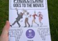 5 Ways project managers can use movie clips to engage their teams