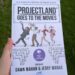 5 Ways project managers can use movie clips to engage their teams