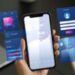 Why Startups Should Test Their Apps In “Bad Network Conditions” Before Launch Day