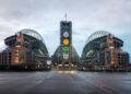 Seattle World Cup 2026 Guide: Everything You Need to Know