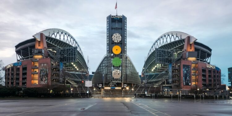 Seattle World Cup 2026 Guide: Everything You Need to Know