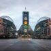Seattle World Cup 2026 Guide: Everything You Need to Know