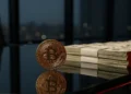 Strategy $335M ATM Raise Funnels Just $34.9M into Bitcoin