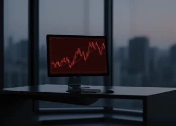 3 Reasons For 1st Bitcoin Sale Since 2022