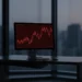 3 Reasons For 1st Bitcoin Sale Since 2022