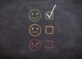 Code Testing Strategies for Founders and Startups