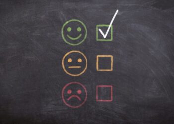 Code Testing Strategies for Founders and Startups