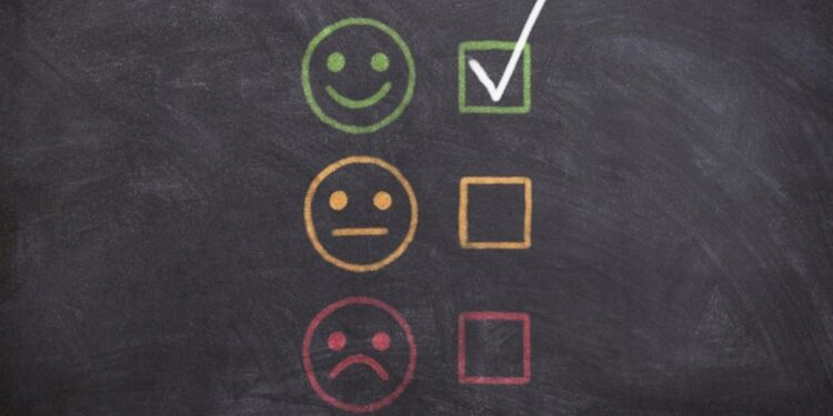 Code Testing Strategies for Founders and Startups