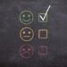 Code Testing Strategies for Founders and Startups