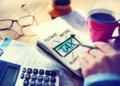 Tax Deductions and Tax Credits Are Not the Same Thing