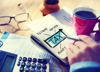 Tax Deductions and Tax Credits Are Not the Same Thing