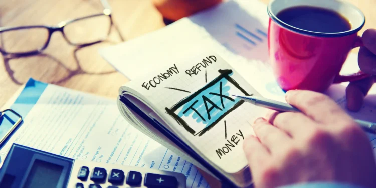 Tax Deductions and Tax Credits Are Not the Same Thing
