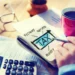 Tax Deductions and Tax Credits Are Not the Same Thing