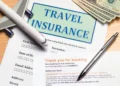 What Is Travel Insurance and What Does It Cover?