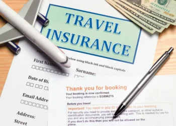 What Is Travel Insurance and What Does It Cover?
