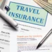 What Is Travel Insurance and What Does It Cover?
