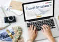 12 Best Travel Insurance Companies (for U.S.-Based Travelers)