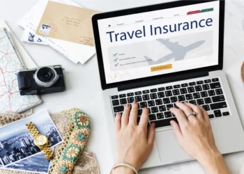 12 Best Travel Insurance Companies (for U.S.-Based Travelers)