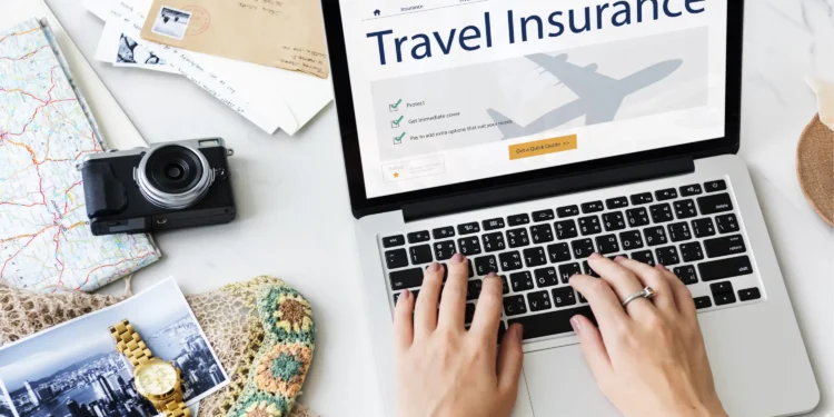 12 Best Travel Insurance Companies (for U.S.-Based Travelers)