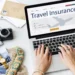 12 Best Travel Insurance Companies (for U.S.-Based Travelers)