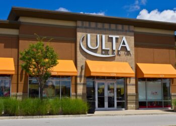 Ulta Beauty shares early AI assistant results, ecommerce outpaces physical sales growth