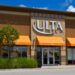 Ulta Beauty shares early AI assistant results, ecommerce outpaces physical sales growth