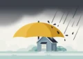 Umbrella Insurance Covers What Your Other Policies Don’t