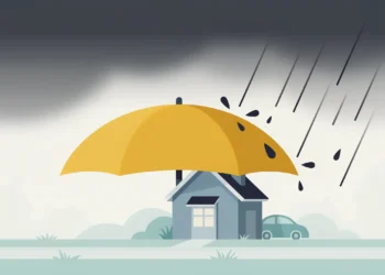 Umbrella Insurance Covers What Your Other Policies Don’t