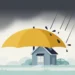 Umbrella Insurance Covers What Your Other Policies Don’t