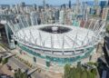 Vancouver World Cup 2026 Guide: Everything You Need to Know