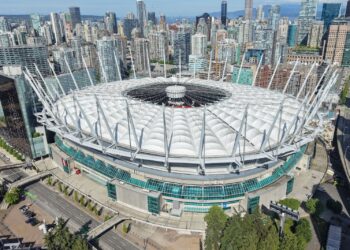 Vancouver World Cup 2026 Guide: Everything You Need to Know