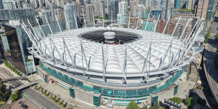 Vancouver World Cup 2026 Guide: Everything You Need to Know