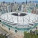 Vancouver World Cup 2026 Guide: Everything You Need to Know