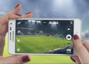 3 Common Tech Issues That Plague Live-Streamed Events