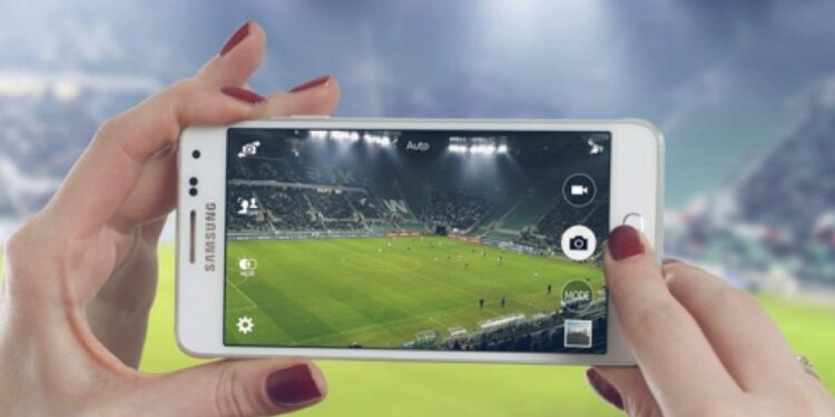 3 Common Tech Issues That Plague Live-Streamed Events