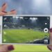 3 Common Tech Issues That Plague Live-Streamed Events