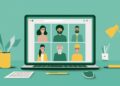 How has project management changed?