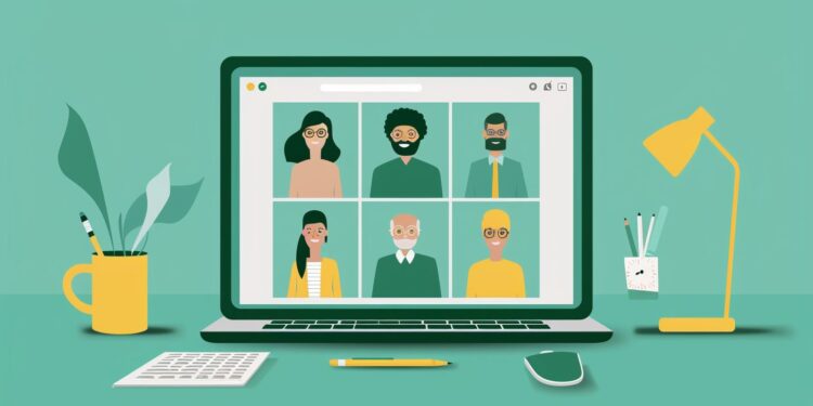 How has project management changed?