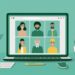 How has project management changed?