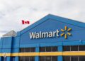 Walmart+ loyalty program expands into Canada