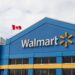 Walmart+ loyalty program expands into Canada