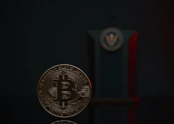 Short-Term Pain Incoming for Bitcoin?